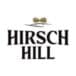 Hirsch Hill Estate logo
