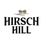 Hirsch Hill Estate