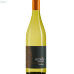 Humis Vineyard Grenache Blanc 2024