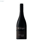 Humis Vineyard Ninja Reserve Shiraz 2022