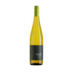 Humis Vineyard Picpoul