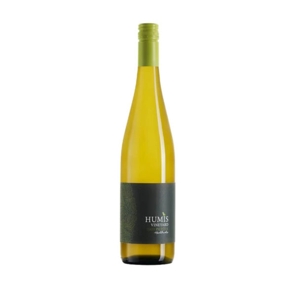 Humis Vineyard Picpoul