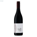 Humis Vineyard Shiraz 2021