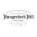 Hungerford Hill logo