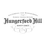 Hungerford Hill