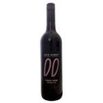 Jack Rabbit Pinot Noir