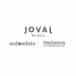 Joval logo