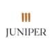 Juniper Estate logo