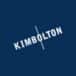 Kimbolton logo