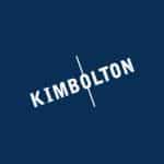 Kimbolton Wines