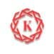 Kingfisher Wines logo