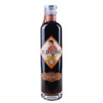 La Dolores Vermut
