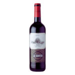 La Sorda Reserva