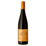 Latta Rouge Deluxe Syrah Grenache