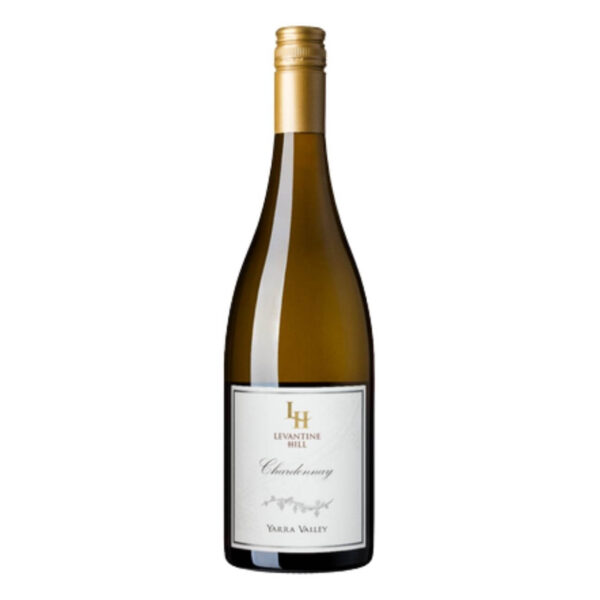 Levantine Hill Estate Chardonnay