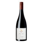 Levantine Hill Estate Pinot Noir