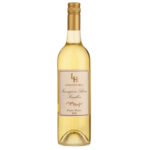 Levantine Hill Levant Sauvignon Blanc