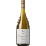 Levantine Hill Katherine’s Paddock Chardonnay 2020 (6 Bottles) Yarra Valley, VIC