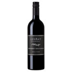 Levantine Hill Levant Cabernet Sauvignon 2022 (6 Bottles) Yarra Valley, VIC