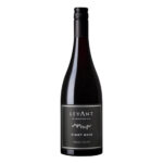 Levantine Hill Levant Pinot Noir