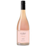 Levantine Hill Levant Rosé