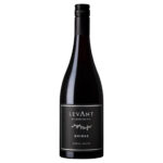 Levantine Hill Levant Shiraz 2022 (6 Bottles) Yarra Valley, VIC