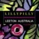 Lillypilly Estate logo