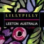Lillypilly Estate Wines