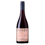 Longview Twin Palms Pinot Noir