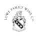 Lowe Family Wine Co logo