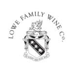 Lowe Family Wines
