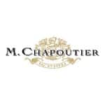 M.CHAPOUTIER