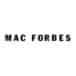 Mac Forbes logo