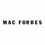 Mac Forbes