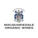 Macquariedale Organic Wines logo
