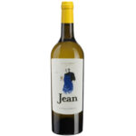 Maison Jean Loron Chardonnay
