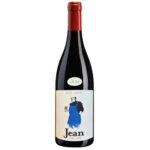 Maison Jean Loron Pinot Noir