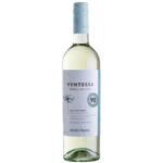 Mezzacorona Ventessa Low Alc Pinot Grigio