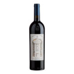 Michele Chiarlo Barolo Cerequio