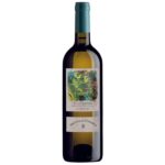 Michele Chiarlo Roero Arneis Le Madri