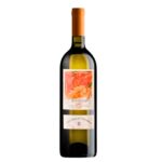 Michele Chiarlo Gavi di Gavi Rovereto