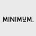 Minimum Wines logo