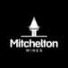 Mitchelton Wines logo