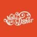 Mollydooker Wines Logo
