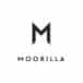 Moorilla Estate logo