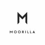 Moorilla Estate &