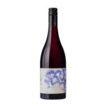 Moorilla Praxis Pinot Noir
