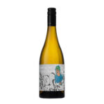 Moorilla Praxis Sauvignon Blanc