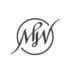 Mordrelle Wines logo