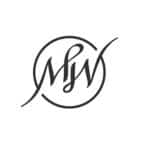 Mordrelle Wines